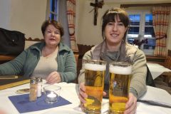 Gasthof Rössle  Rieden am Forggensee