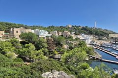 S. Maria di Leuca
