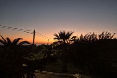 Lido Marini