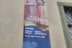 20251026_113914 Firenze Museo di San Marco