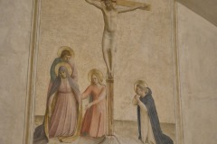 20251026_115523 Firenze Museo di San Marco