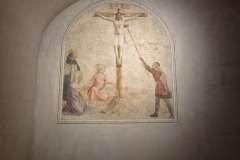 20251026_120422 Firenze Museo di San Marco