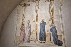 20251026_120456 Firenze Museo di San Marco