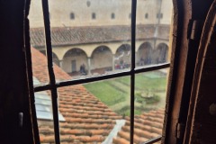 20251026_120502 Firenze Museo di San Marco