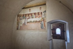 20251026_120558 Firenze Museo di San Marco