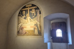 20251026_120820 Firenze Museo di San Marco