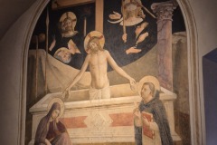 20251026_120825 Firenze Museo di San Marco