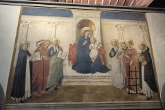 20251026_120843 Firenze Museo di San Marco