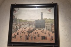 20251026_121513 Firenze Museo di San Marco