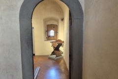 20251026_121833 Firenze Museo di San Marco