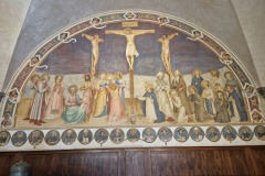20251026_122353 Firenze Museo di San Marco
