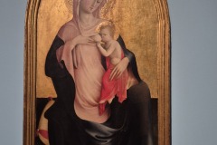20251026_123501 Firenze Museo di San Marco