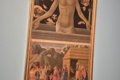 20251026_123542 Firenze Museo di San Marco