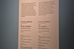 20251026_123845 Firenze Museo di San Marco