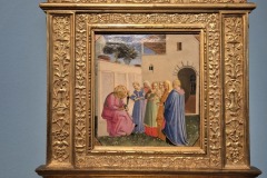 20251026_123919 Firenze Museo di San Marco
