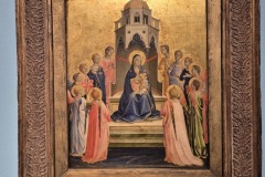 20251026_124321 Firenze Museo di San Marco