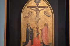 20251026_124429 Firenze Museo di San Marco