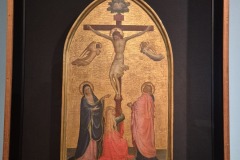 20251026_124431 Firenze Museo di San Marco