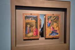 20251026_124507 Firenze Museo di San Marco