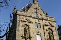 image012