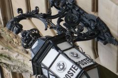 image052