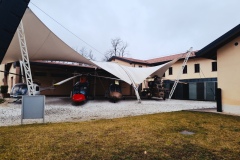 Museo Agusta Samarate