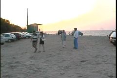 Baratti
