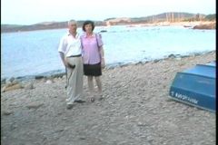 Baratti
