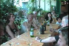Bolgheri