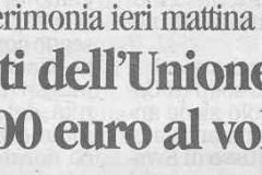 Cecina