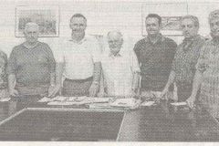 Cecina
