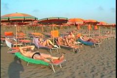 Marina d iBibbona