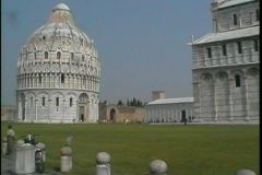 Pisa