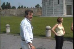 Pisa