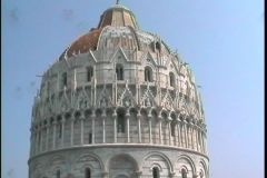 Pisa