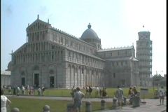 Pisa