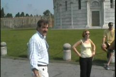 Pisa