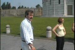 Pisa