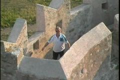Populonia