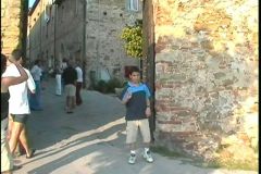 Populonia
