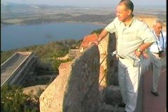 Populonia