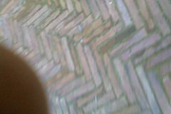 image006