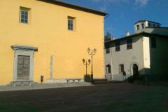 image009