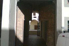 image016