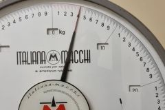 Olio Nuovo Frantoio Melatina