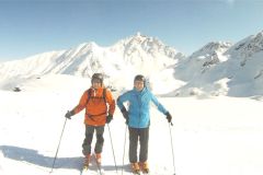 Ischgl