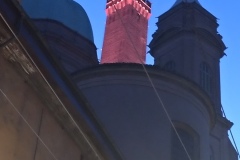 P_20191228_Bologna
