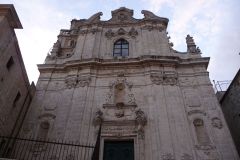 image203
