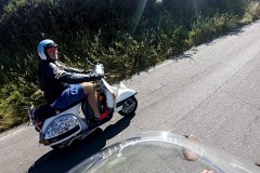 100-Km-nel-Chianti-2019-00-08-09-320