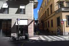 IMG-20190930-WA0003